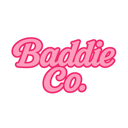 Baddie Blankets™