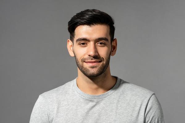 <em><strong>Lucas Maurice </strong></em>